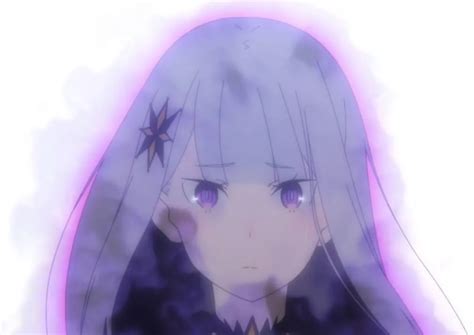 The Witch of Wantonness and the Battle for Subaru's Soul in Re:Zero